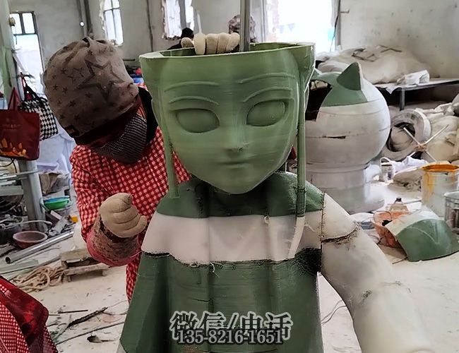 內(nèi)置龍骨拼裝成型 內(nèi)置龍骨拼裝成型