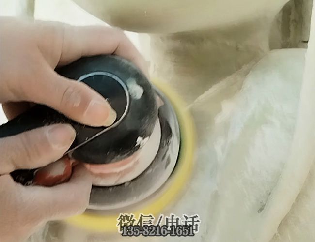 拋光打磨 拋光打磨